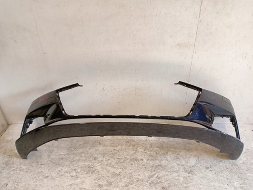 BRANIK PREDNJA STRANA AUDI A7 C8 4K8 2018-