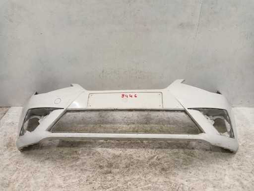 BRANIK PREDNJA STRANA SEAT IBIZA 5 V 6F 2017-