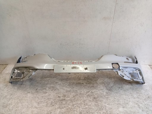 BRANIK PREDNJA STRANA RENAULT KOLEOS II REDIZAJN 19-