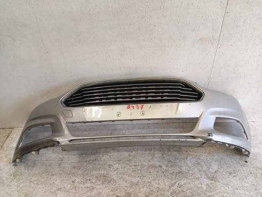 BRANIK PREDNJA STRANA FORD MONDEO MK5 14-