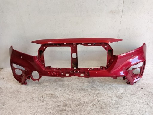 BRANIK PREDNJA STRANA SUZUKI SX4 S-CROSS II 21-