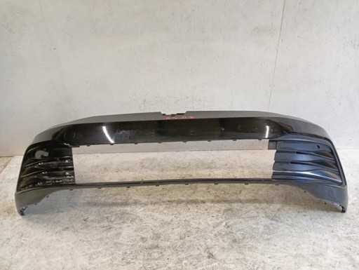 BRANIK PREDNJA STRANA VW GOLF VIII 8 5H 20-