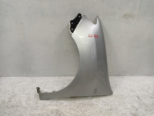 BLATOBRAN LIJEVA STRANA PREDNJA DACIA SANDERO II 12-