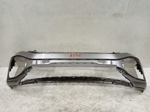 BRANIK PREDNJA STRANA VW T-ROC T ROC REDIZAJN 2GA R-LINE 21-