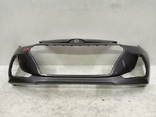 BRANIK PREDNJA STRANA HYUNDAI I10 II 2 REDIZAJN 16-