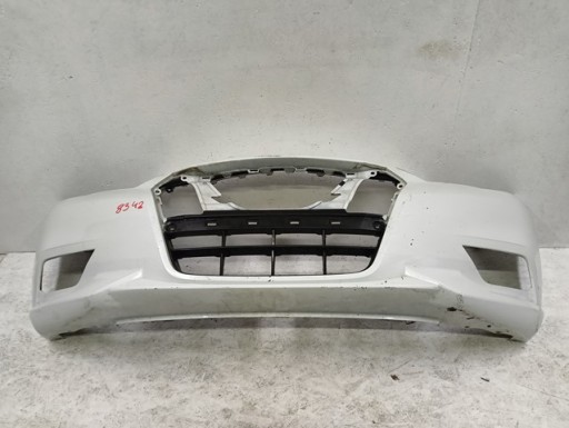 BRANIK PREDNJA STRANA NISSAN MICRA K14 17-