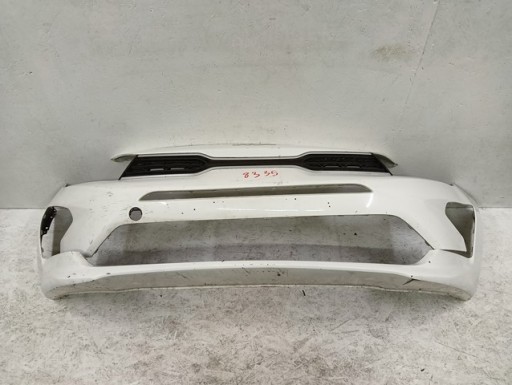 BRANIK PREDNJA STRANA KIA RIO IV REDIZAJN 20-