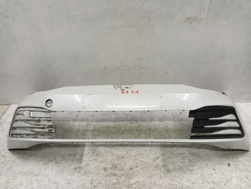 BRANIK PREDNJA STRANA VW GOLF VIII 8 5H 20-