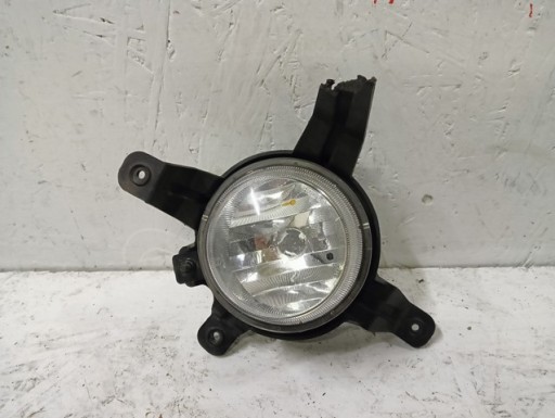 MAGLENKA LIJEVA STRANA PREDNJA HYUNDAI IX35 IX-35 10-