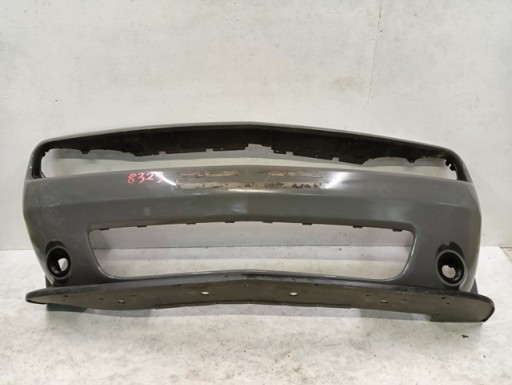 BRANIK PREDNJA STRANA DODGE CHALLENGER 15-