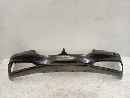 BRANIK PREDNJA STRANA BMW 7 VII G11 G12 15-