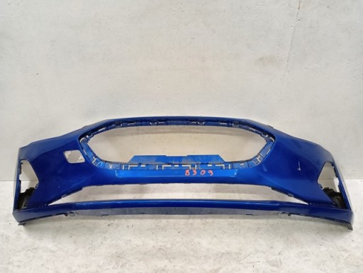 BRANIK PREDNJA STRANA FORD FOCUS MK4 18-