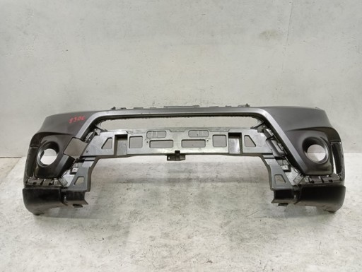 BRANIK PREDNJA STRANA SUZUKI VITARA III 3 REDIZAJN 18-