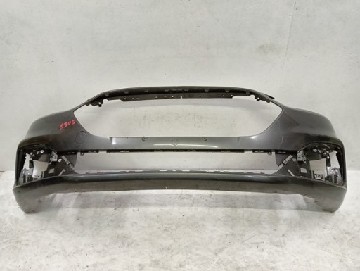 BRANIK PREDNJA STRANA FORD MONDEO MK5 REDIZAJN 19-