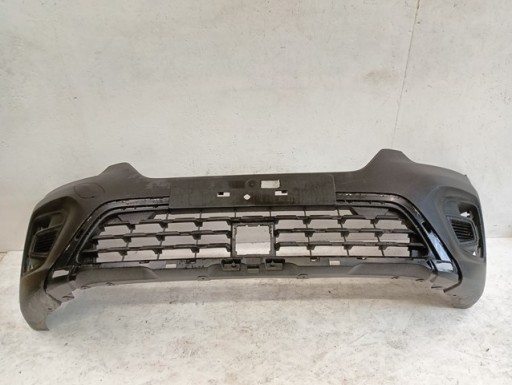 BRANIK PREDNJA STRANA RENAULT KANGOO IV 20-