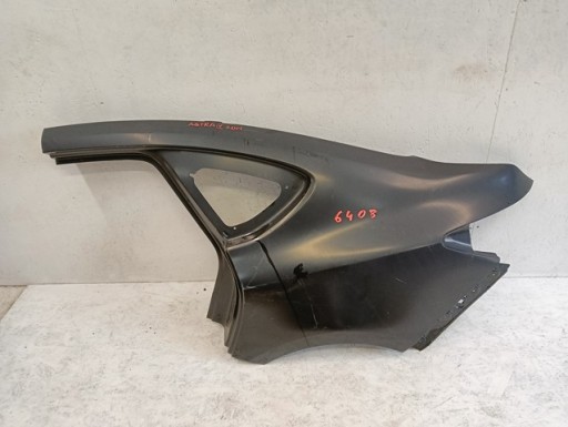 BLATOBRAN LIJEVA STRANA ZADNJI OPEL ASTRA J IV LIMUZINA / SEDAN 09-16