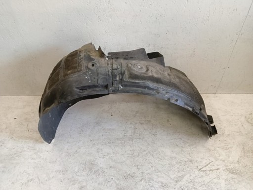 PVC BLATOBRANA LIJEVA STRANA PREDNJA OPEL INSIGNIA I A 08-17