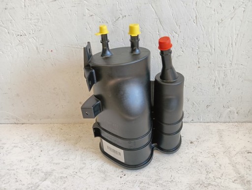 FILTER AKTIVNOG UGLJENA BMW III F30 F31 330E HIBRID
