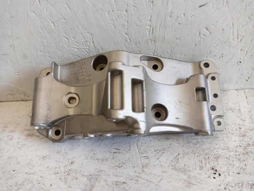 NOSAČ ALTERNATORA BMW F10 F15 F20 F25 F30