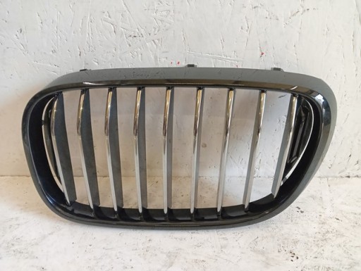 MASKA GRIL LIJEVA STRANA BMW 7 G11 G12 15-