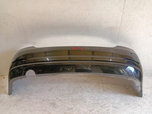 BRANIK ZADNJI BMW 4 IV F32 F33 F36 2012-2015R