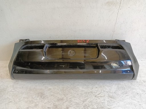 BRANIK ZADNJI BMW I3 2013-2017R