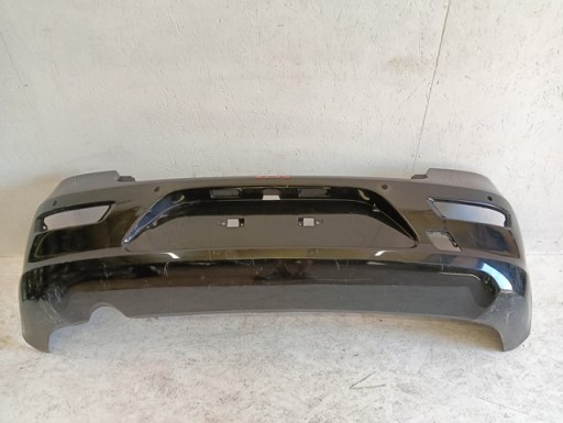 BRANIK ZADNJI CHEVROLET CRUZE J305 HATCHBACK (OBIČNI) 2011-