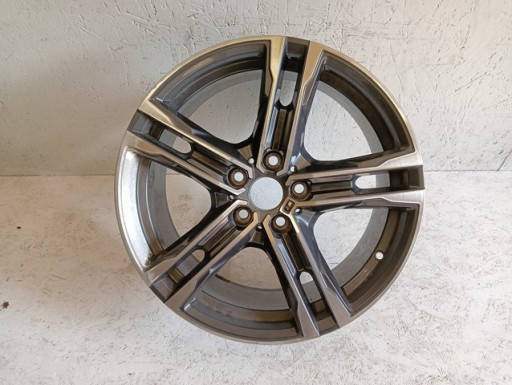 ALUMINIJSKA FELGA BMW 1 I F40 M PAKET 8092352 18X8 ET57 5X112