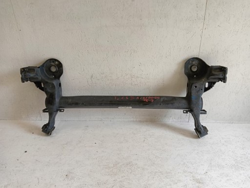 GREDA MOST ZADNJI CITROEN C3 III AIRCROSS 2016-