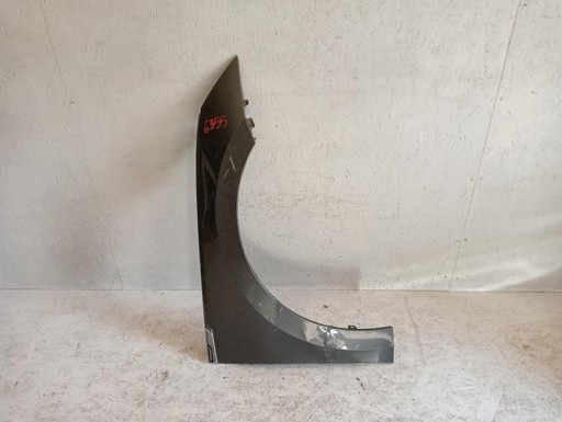 BLATOBRAN DESNA STRANA PREDNJA SKODA OCTAVIA 4 IV 5E3 2020-