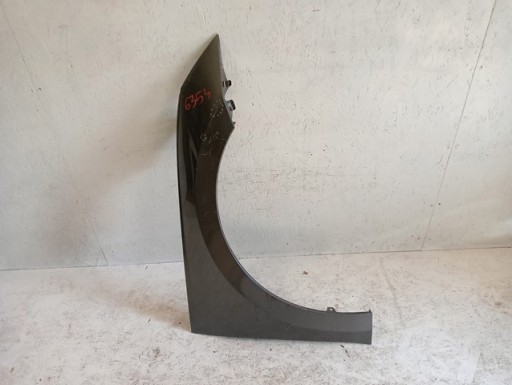 BLATOBRAN DESNA STRANA PREDNJA SKODA OCTAVIA 4 IV 5E3 2020-