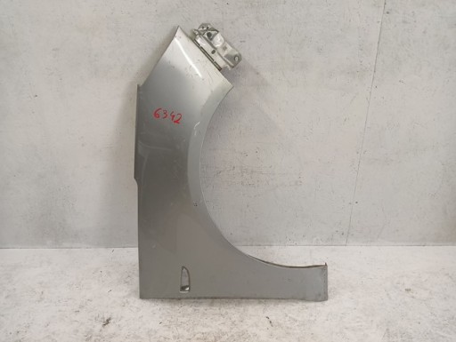 BLATOBRAN DESNA STRANA PREDNJA OPEL ZAFIRA C 2012-