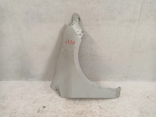 BLATOBRAN DESNA STRANA PREDNJA TOYOTA COROLLA E21 HATCHBACK (OBIČNI) KARAVAN 19-