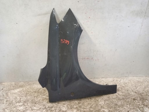 BLATOBRAN DESNA STRANA PREDNJA VW CADDY V 5 2K7 20-