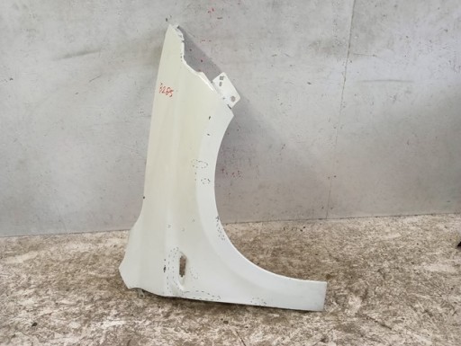 BLATOBRAN DESNA STRANA PREDNJA FIAT TIPO II 2 15-