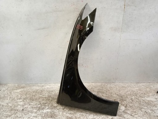 BLATOBRAN DESNA STRANA PREDNJA AUDI A6 C8 4K 18-