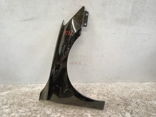 BLATOBRAN DESNA STRANA PREDNJA AUDI A3 8Y 20-