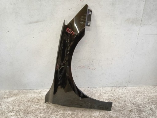 BLATOBRAN DESNA STRANA PREDNJA AUDI A3 8Y 20-