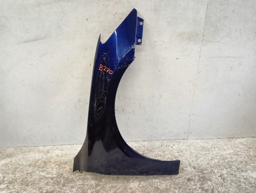 BLATOBRAN DESNA STRANA PREDNJA AUDI A3 8Y 20-