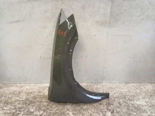 BLATOBRAN DESNA STRANA PREDNJA AUDI Q2 81A 16-