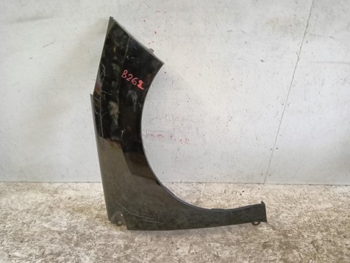 BLATOBRAN DESNA STRANA PREDNJA PEUGEOT 308 I 1 07-13R