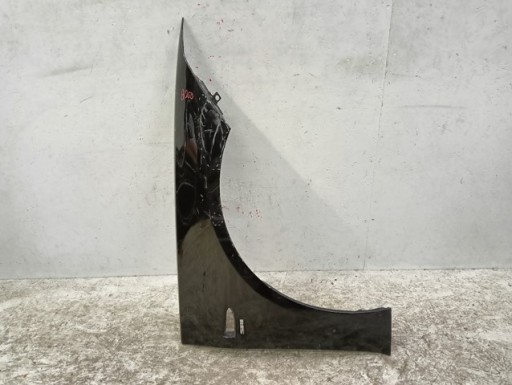 BLATOBRAN DESNA STRANA PREDNJA OPEL INSIGNIA II 2 B 17-