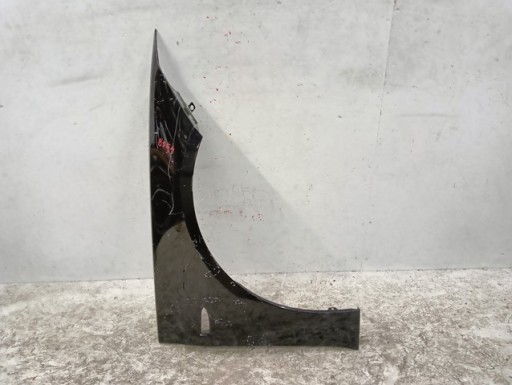 BLATOBRAN DESNA STRANA PREDNJA OPEL INSIGNIA II 2 B 17-