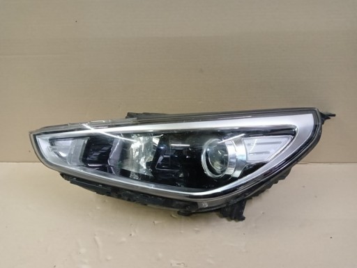 LAMPA FAR LIJEVA STRANA HYUNDAI I30 III 3 17-
