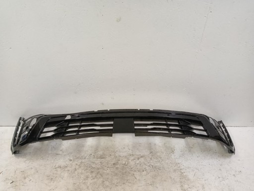 MREŽICA BRANIKA PREDNJA STRANA SREDNJA KIA SORENTO IV 4 20-