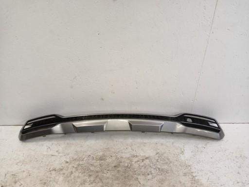 SPOJLER BRANIKA ZADNJI ZADNJA KIA SORENTO IV 4 20-