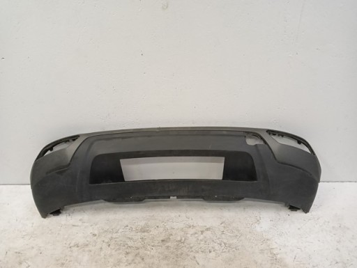 SPOJLER BRANIKA ZADNJI ZADNJA SEAT ATECA 575 REDIZAJN 20-