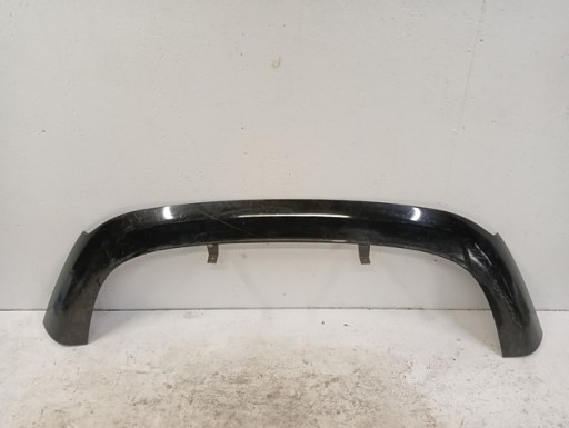 SPOJLER BRANIKA ZADNJI ZADNJA VOLVO S40 II 2