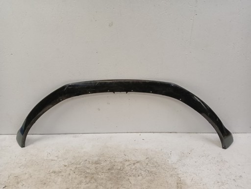 SPOJLER BRANIKA PREDNJA STRANA VOLVO V70 III 3 07-