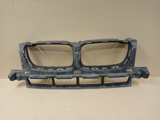 POJAČANJE DRŽAČ MASKE MASKA BMW X3 E83 07-